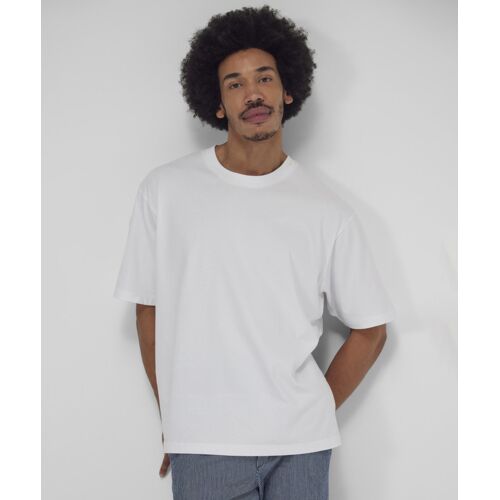 B&C #E220 Oversized Thumbnail