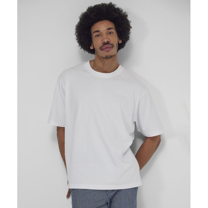 B&C #E220 Oversized Thumbnail