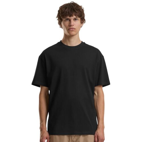 Cotton loose tee Thumbnail