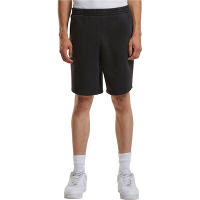 Vintage heavy sweatshorts Thumbnail