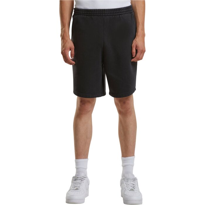 Vintage heavy sweatshorts Thumbnail