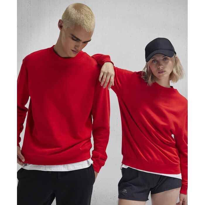 B&C ID.332 crew Thumbnail