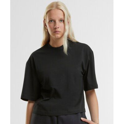 Women’s oversized tee Thumbnail