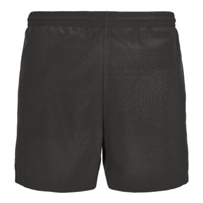 Basic swim shorts Thumbnail