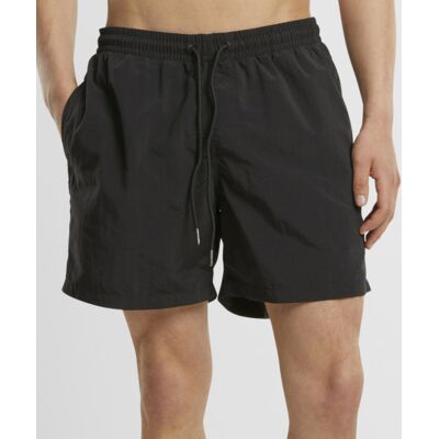 Basic swim shorts Thumbnail