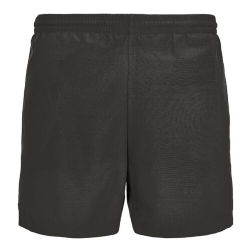 Basic swim shorts Thumbnail