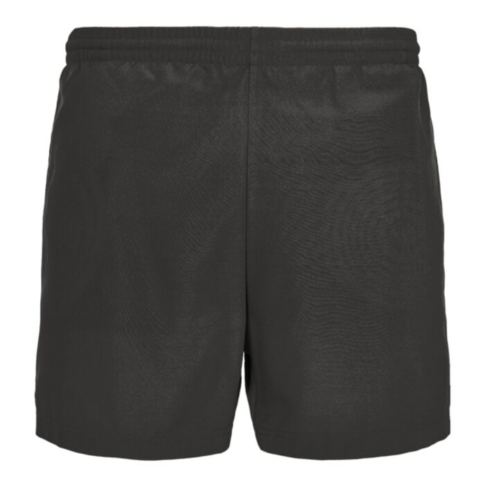 Basic swim shorts Thumbnail