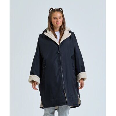 TriDri® All-seasons waterproof changing robe Thumbnail