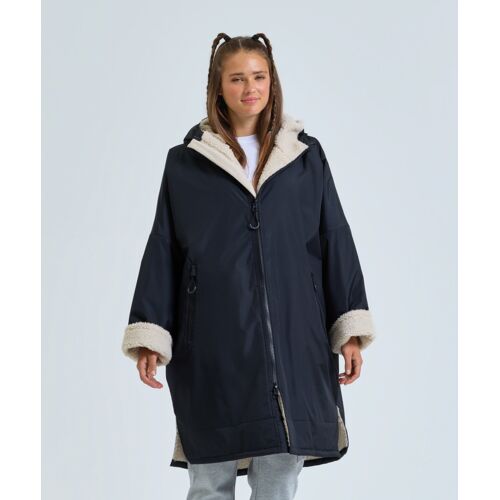 TriDri® All-seasons waterproof changing robe Thumbnail