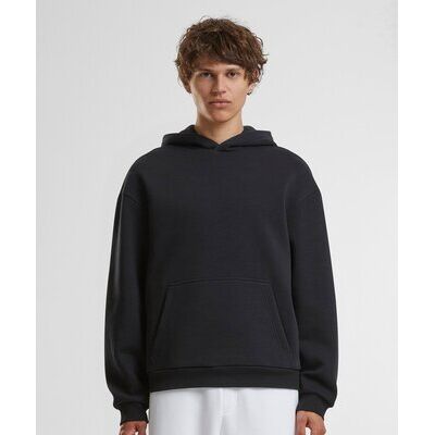 Fluffy hoodie Thumbnail