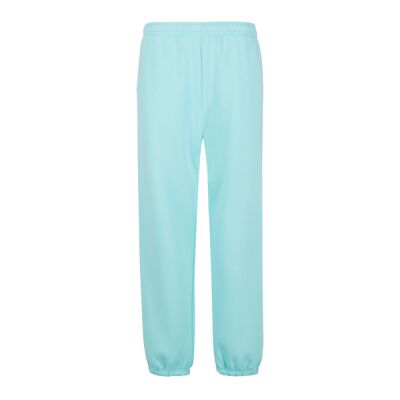 Fluffy sweatpants Thumbnail