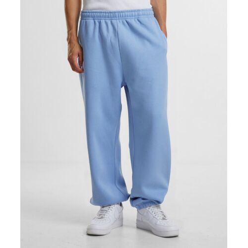 Fluffy sweatpants Thumbnail