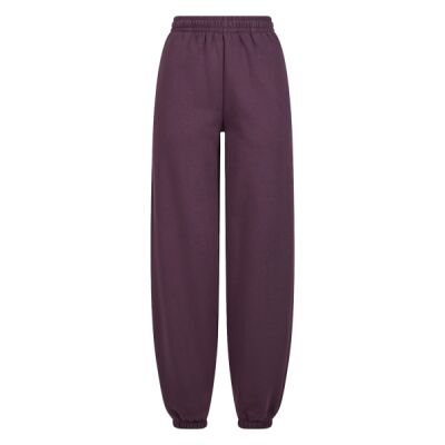 Women’s fluffy sweatpants Thumbnail