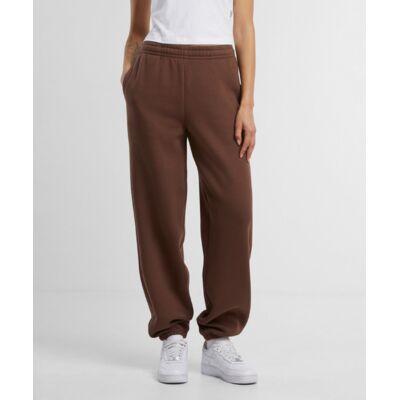 Women’s fluffy sweatpants Thumbnail