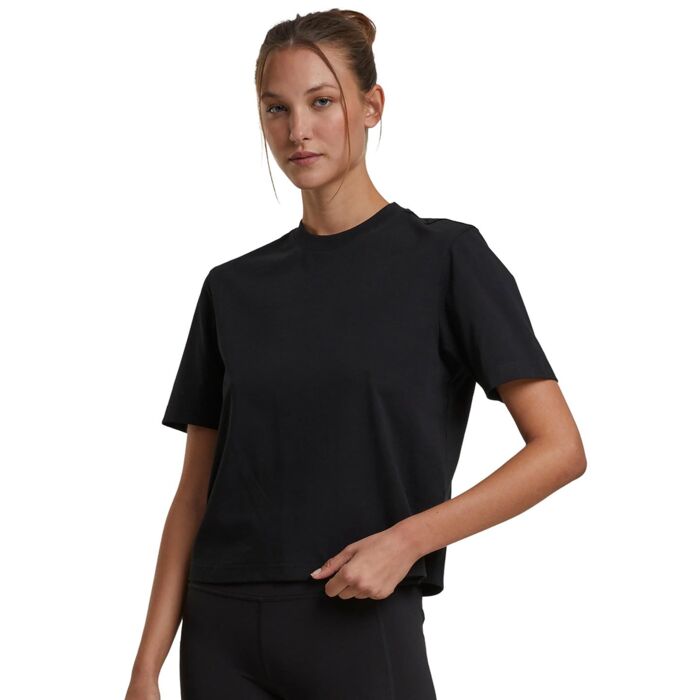 Women’s Sorona loose-fit tee Thumbnail