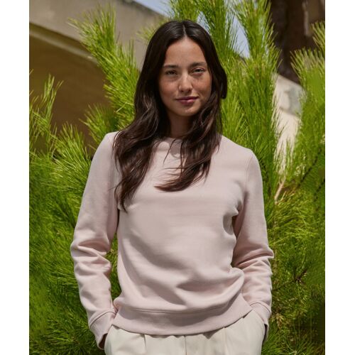 B&C Queen crew neck Thumbnail