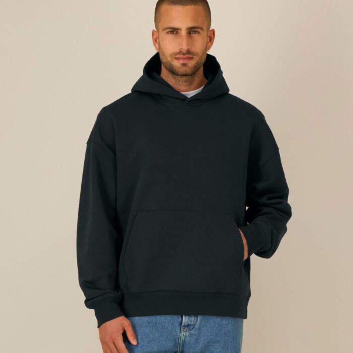 Chaser  Hoodie Thumbnail