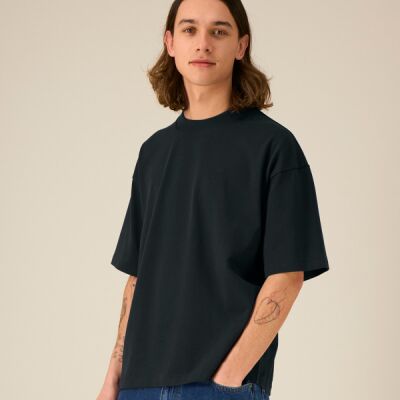 Asher  Tshirt Thumbnail