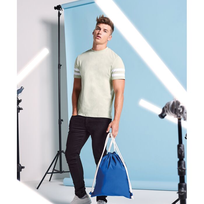 Premium Icon Gymsac Thumbnail