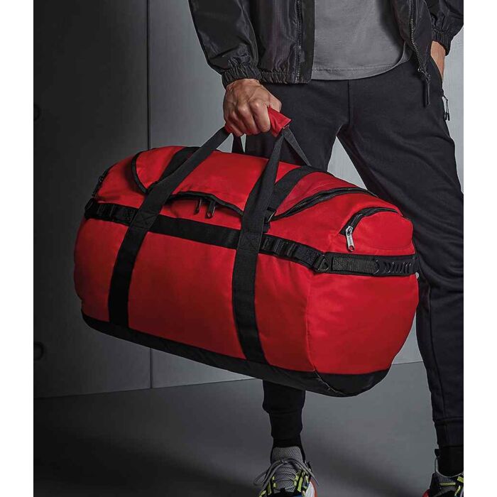 Pro Cargo Bag Thumbnail