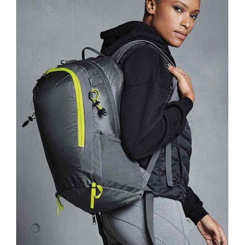 25 Litre Daypack Thumbnail