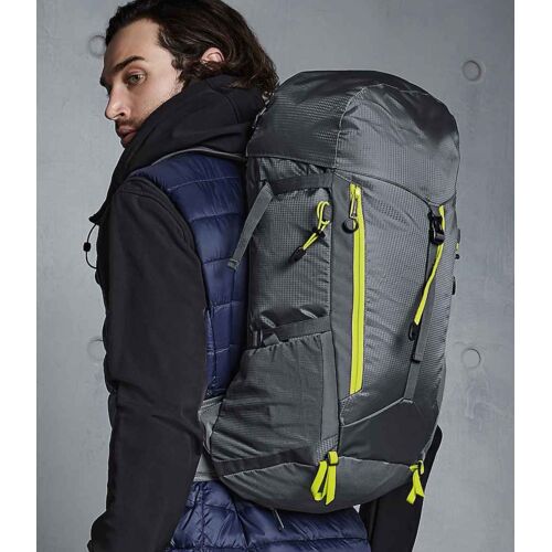 35 Litre Back Pack Thumbnail