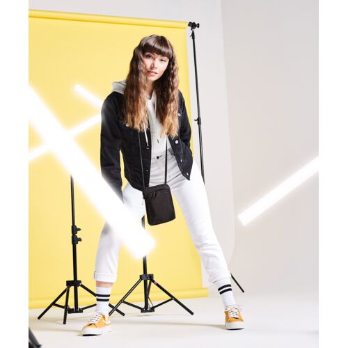 Travel Wallet Thumbnail