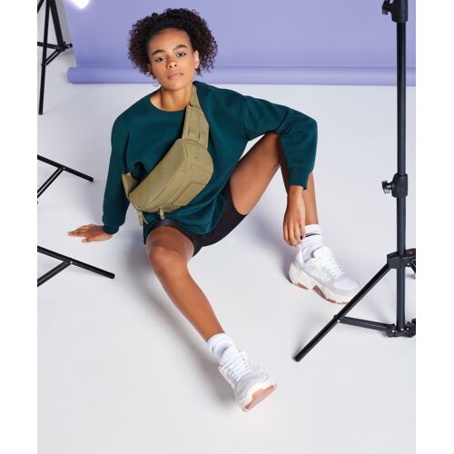 Utility Waistpack Thumbnail