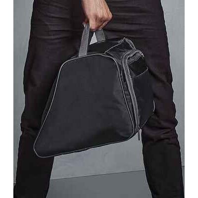 Hiking Boot Bag Thumbnail