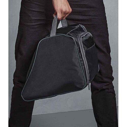 Hiking Boot Bag Thumbnail