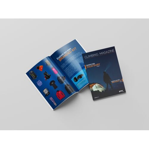 Quarterly Magazine Thumbnail