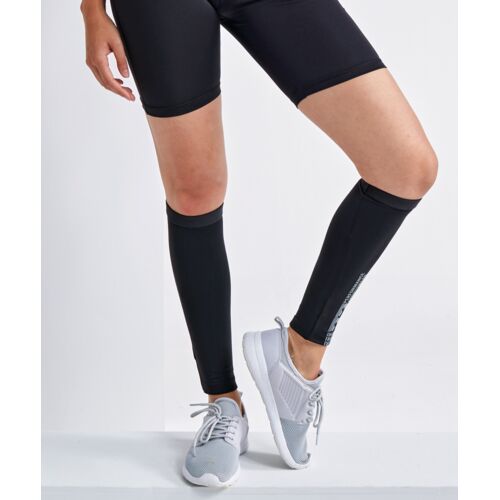 Compression Calf Sleeves Thumbnail