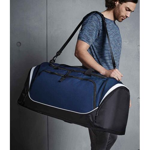 Pro Team Jumbo Kit Bag Thumbnail