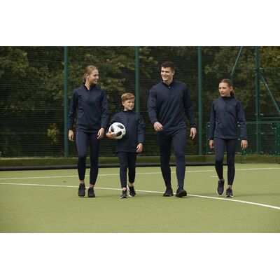 Functional Midlayer Thumbnail