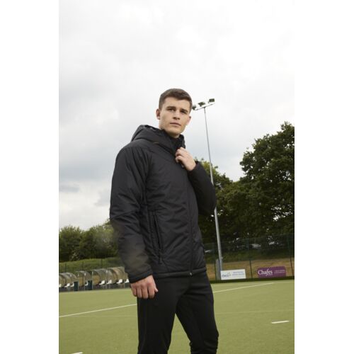 Thermal Contoured Jacket Thumbnail