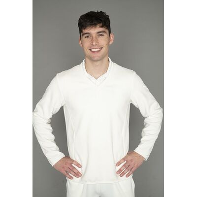 Cricket Jumper Thumbnail