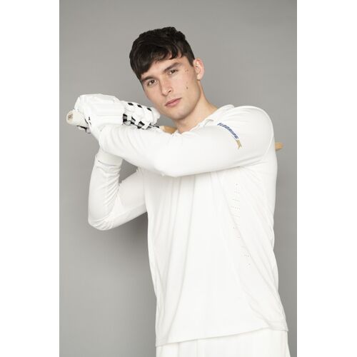 Cricket Long Sleeve Thumbnail