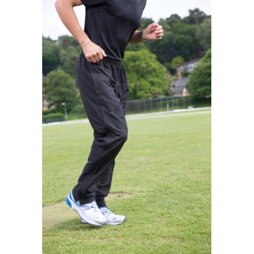 Classic Stadium Trousers Thumbnail