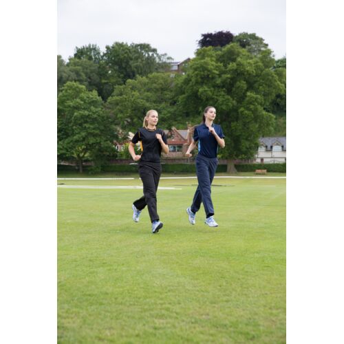 Female Fit Stadium Trousers Thumbnail