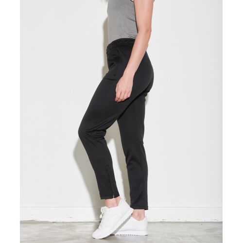 Women's slim leg jogger Thumbnail