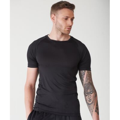 Slim Fit T-Shirt Thumbnail