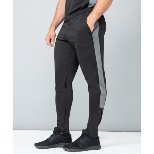 Knitted Tracksuit Pants Thumbnail