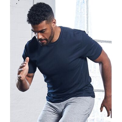 SuperCool™ Performance T-Shirt Thumbnail