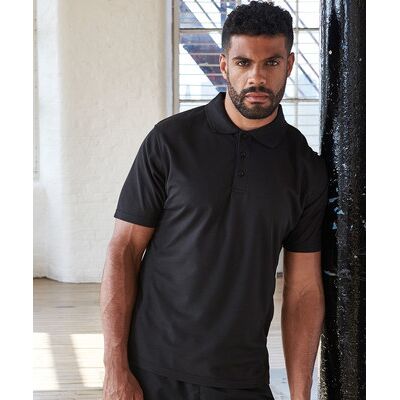 SuperCool™ Performance Polo Shirt Thumbnail