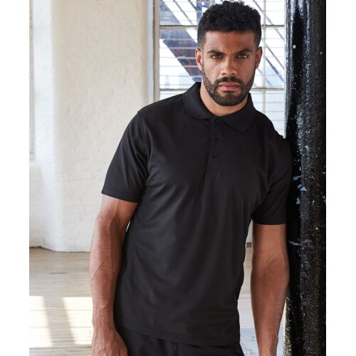 SuperCool™ Performance Polo Shirt Thumbnail