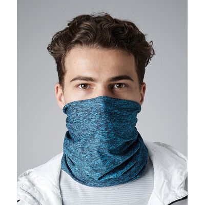 Spacer Marl Buff Thumbnail