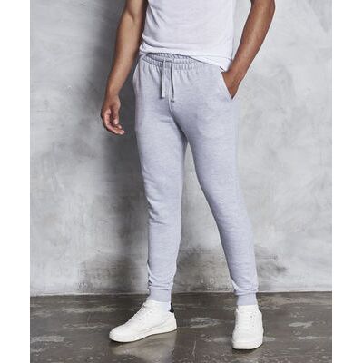 Tapered Track Joggers Thumbnail