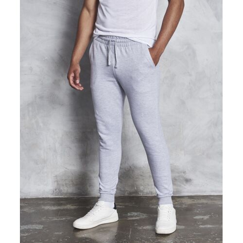 Tapered Track Joggers Thumbnail