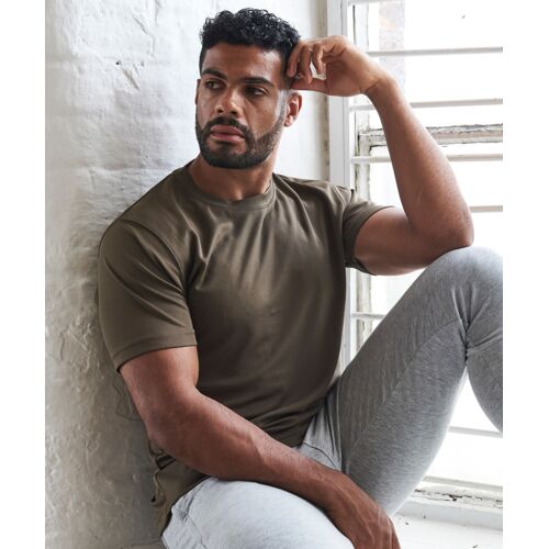 Cool T-Shirt Thumbnail