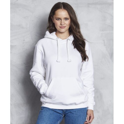 Graduate Heavyweight Hoodie Thumbnail